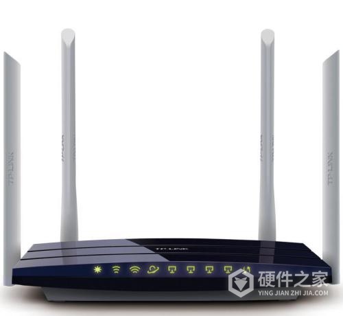 tl-wdr5610路由器设置禁止软件