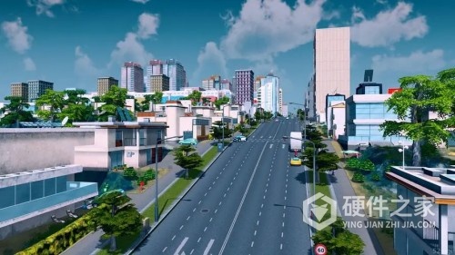 城市天际线报错缺少DLL的解决办法