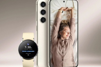 三星Galaxy S23系列国内发布会时间