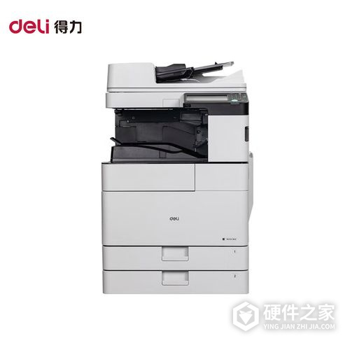 得力m351rx打印机驱动