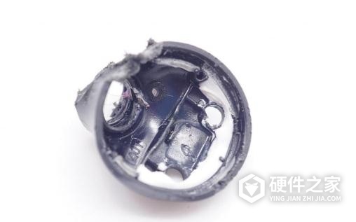 redmi buds 3 青春版拆解教程