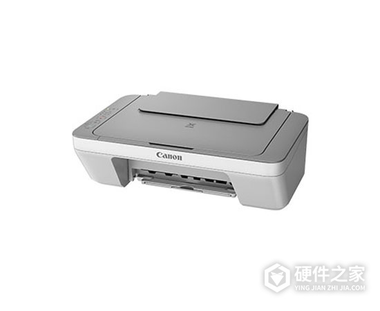 佳能MG2400 for win10/8/7 64bit