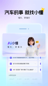 懂车帝