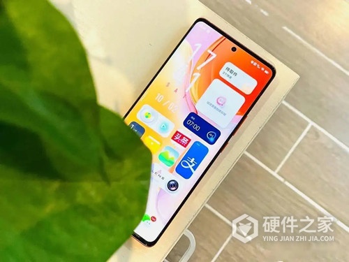 vivox80pro天玑版与骁龙版区别