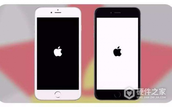 苹果共享相册收到邀请怎么关闭