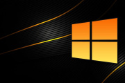 win10开机后蓝屏怎么修复