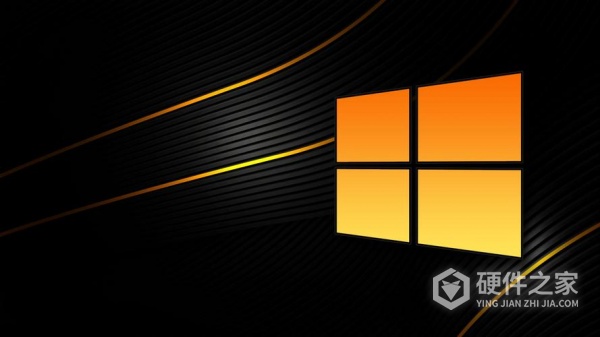 win10开机后蓝屏怎么修复