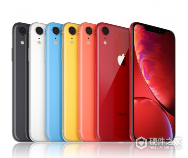 苹果手机如何使用人脸识别下载应用