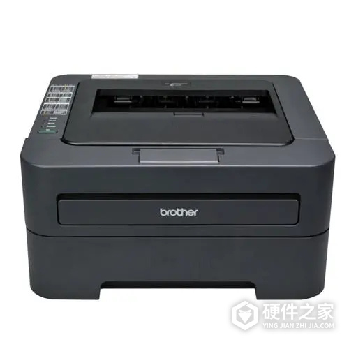 兄弟5450dn维修手册