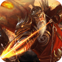 凤舞三国百度版