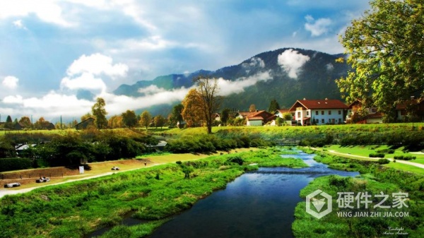 移动硬盘剪切数据方式有哪些