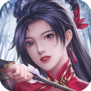 破天世界内测版