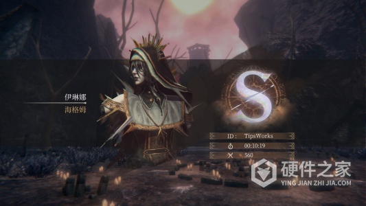 帕斯卡契约2022版