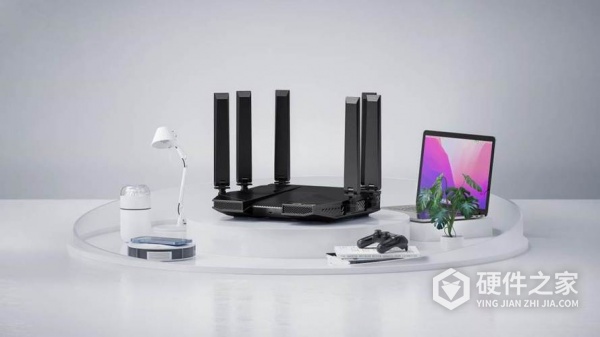 如何处理kernel32.dll丢失导致的蓝屏