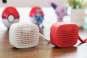 天猫精灵boom连接不上天猫精灵app