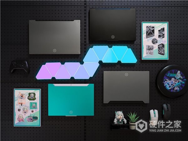 华硕天选游戏本预约就有吗