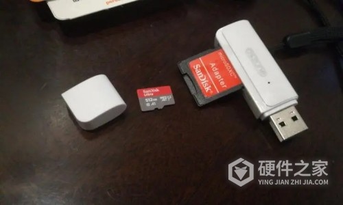 sd卡0字节怎么修复