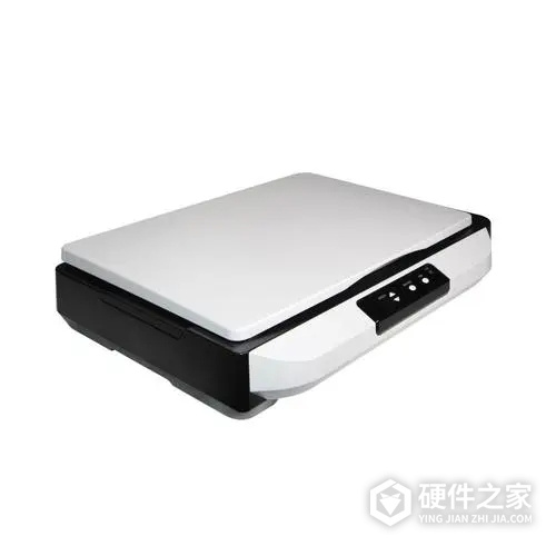 影源DL2030扫描仪驱动
