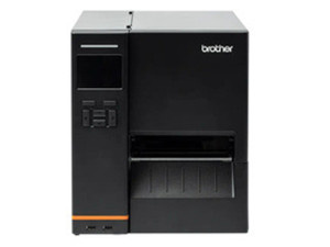 兄弟Brother TJ-4620TN打印机驱动 For Win XP/7/8/10