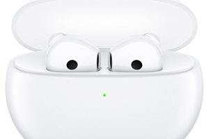 oppo enco air2立体音效怎么调