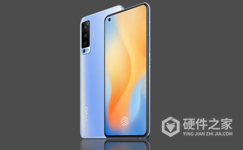vivo x60的屏幕刷新率是多少
