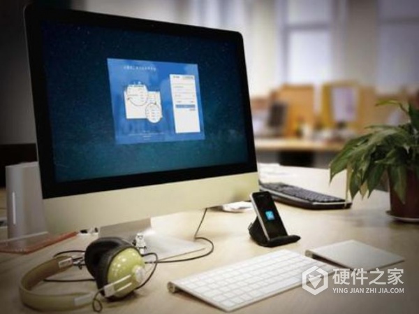 找不到mfc100udll解决方式有哪些