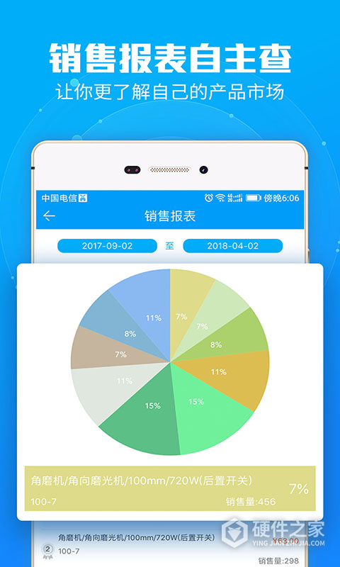 锐锢入驻宝
