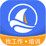 航运e家App