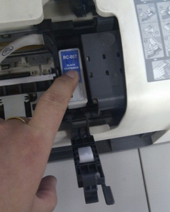 富士施乐DocuPrint M228b for win7/8/10 32bit