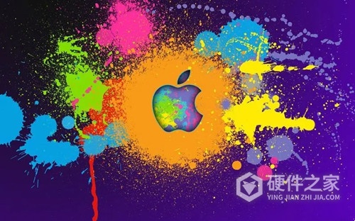 ios14升级后不能投屏怎么办