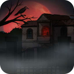 山村老屋百度版