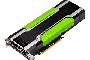 华硕NVIDIA系列 Extreme N6800/TD/256M显卡驱动