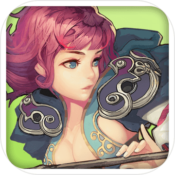 天空纪元小米版