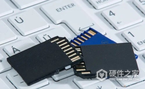 哪些方法可以帮助电脑sd卡修复数据