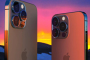 iphone13promax有512g的吗