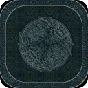 新盗墓笔记(探险寻宝)