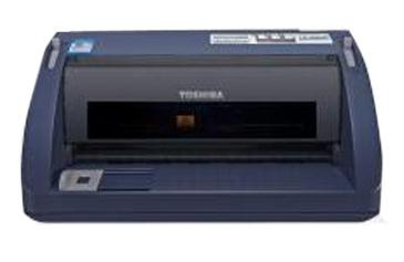 东芝ts8800f+使用手册