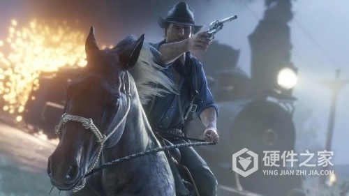 如何解决荒野大镖客2缺少dll文件问题