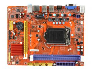 梅捷INTEL系列 SY-I6H-L V4.1主板驱动