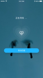 91短视频免费入口