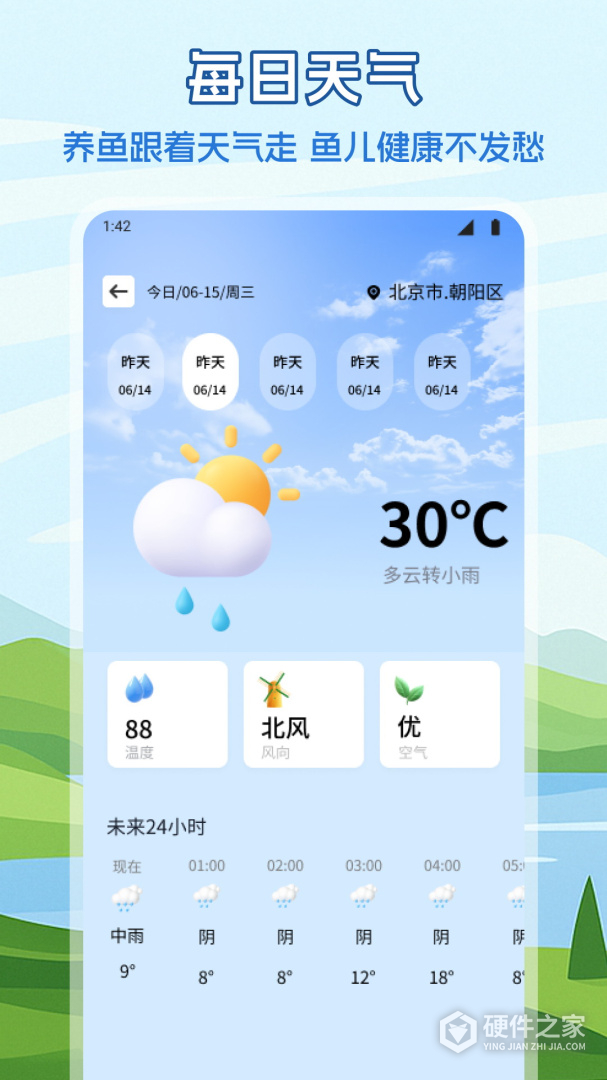 锦鲤