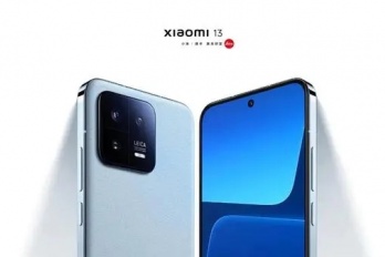 小米13国际版什么时候上市