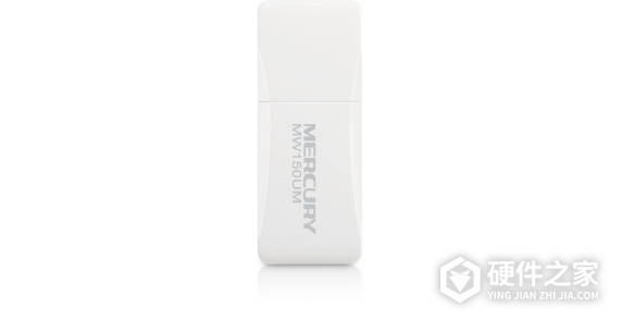 水星Mercury MW150UM for win7/8/10 64/32bit