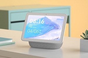 小米平板5桌面搜索框怎么关闭