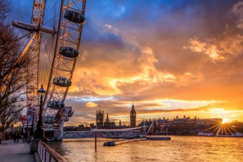 相机读卡器格式化了找回照片方式是什么