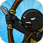 火柴人战争最新版