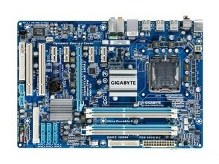 技嘉ep43ts3l使用手册