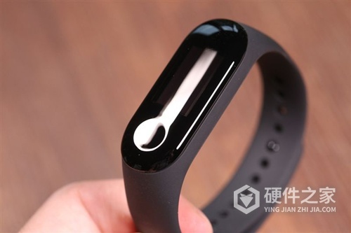 小米手环50米防水是什么意思