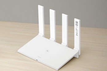 wifi6路由器和千兆路由器有什么区别