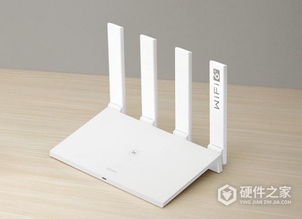 wifi6路由器和千兆路由器有什么区别